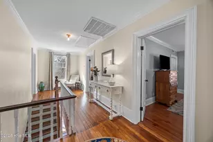 612 E Main St, Washington, NC 27889 - Photo 45