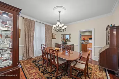 612 E Main Street, Washington, NC 27889 - Photo 13