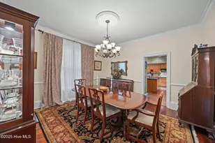 612 E Main St, Washington, NC 27889 - Photo 13