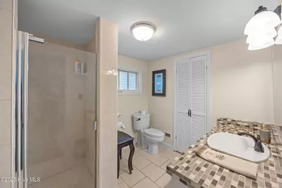612 E Main Street, Washington, NC 27889 - Photo 35