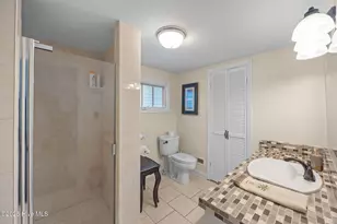 612 E Main St, Washington, NC 27889 - Photo 35