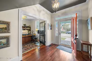 612 E Main St, Washington, NC 27889 - Photo 11