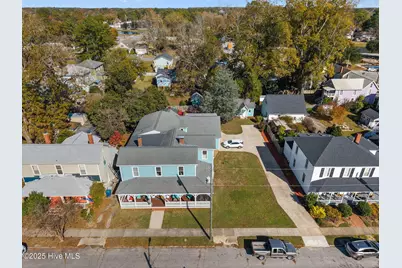 612 E Main Street, Washington, NC 27889 - Photo 61