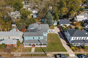 612 E Main St, Washington, NC 27889 - Photo 61