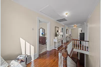 612 E Main Street, Washington, NC 27889 - Photo 41