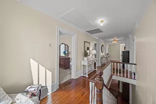 612 E Main St, Washington, NC 27889 - Photo 41