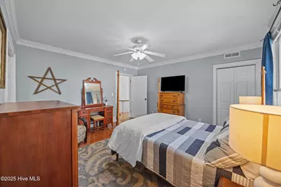 612 E Main Street, Washington, NC 27889 - Photo 47