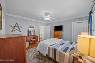 612 E Main St, Washington, NC 27889 - Photo 47