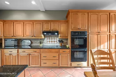 612 E Main Street, Washington, NC 27889 - Photo 19