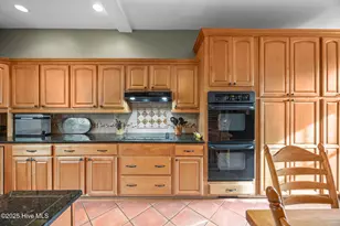 612 E Main St, Washington, NC 27889 - Photo 19
