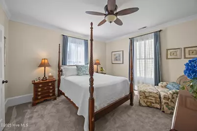612 E Main Street, Washington, NC 27889 - Photo 43