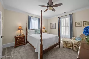 612 E Main St, Washington, NC 27889 - Photo 43