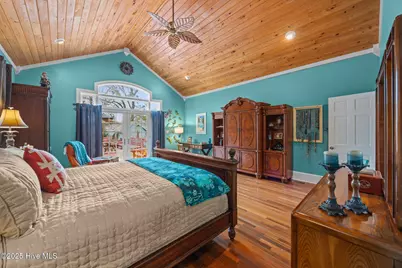 612 E Main Street, Washington, NC 27889 - Photo 23