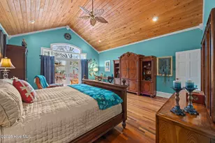 612 E Main St, Washington, NC 27889 - Photo 23