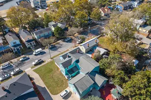 612 E Main St, Washington, NC 27889 - Photo 69