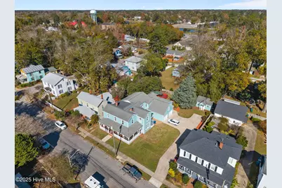 612 E Main Street, Washington, NC 27889 - Photo 67