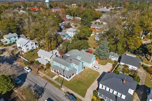 612 E Main St, Washington, NC 27889 - Photo 67
