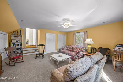 612 E Main Street, Washington, NC 27889 - Photo 57