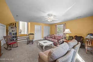612 E Main St, Washington, NC 27889 - Photo 57