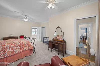 612 E Main Street, Washington, NC 27889 - Photo 51