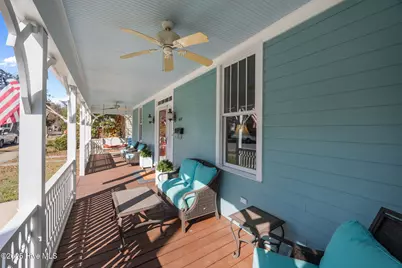 612 E Main Street, Washington, NC 27889 - Photo 5