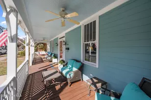 612 E Main St, Washington, NC 27889 - Photo 5