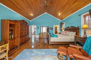 612 E Main St, Washington, NC 27889 - Photo 25