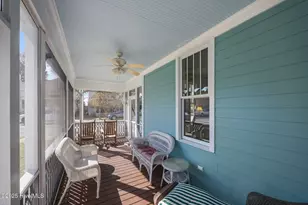 612 E Main St, Washington, NC 27889 - Photo 7