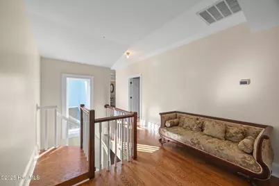 612 E Main Street, Washington, NC 27889 - Photo 55