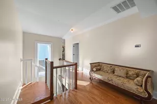 612 E Main St, Washington, NC 27889 - Photo 55