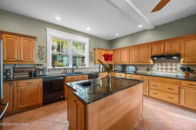 612 E Main Street, Washington, NC 27889 - Photo 17