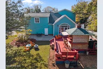 612 E Main Street, Washington, NC 27889 - Photo 65