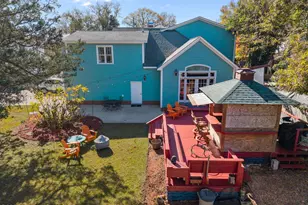612 E Main St, Washington, NC 27889 - Photo 65