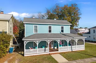 612 E Main St, Washington, NC 27889 - Photo 59