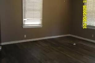 625 Isler St, Goldsboro, NC 27530 - Photo 3