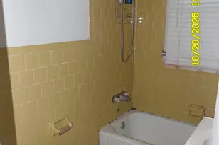 625 Isler St, Goldsboro, NC 27530 - Photo 5