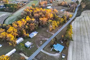 4509 Steven's Chapel Rd, Smithfield, NC 27577 - Photo 61