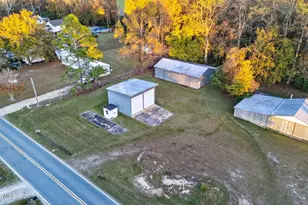 4509 Steven's Chapel Rd, Smithfield, NC 27577 - Photo 59