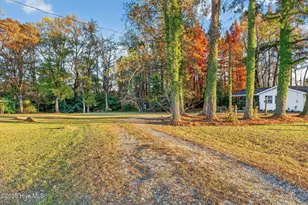 4509 Steven's Chapel Rd, Smithfield, NC 27577 - Photo 29