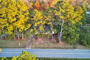 4509 Steven's Chapel Rd, Smithfield, NC 27577 - Photo 65