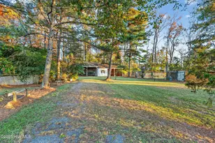 4509 Steven's Chapel Rd, Smithfield, NC 27577 - Photo 47