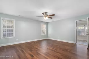 1004 Bally Bunion Lane, Burgaw, NC 28425 - Photo 15