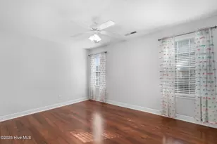 1004 Bally Bunion Lane, Burgaw, NC 28425 - Photo 19
