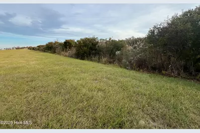 Lot 201 Sandpiper Drive, Hertford, NC 27944 - Photo 11