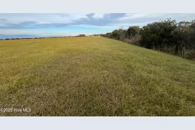Lot 201 Sandpiper Drive, Hertford, NC 27944 - Photo 13