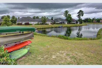1106 Garden Club Way, Leland, NC 28451 - Photo 43