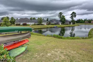 1106 Garden Club Way, Leland, NC 28451 - Photo 43