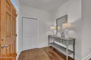 1106 Garden Club Way, Leland, NC 28451 - Photo 3