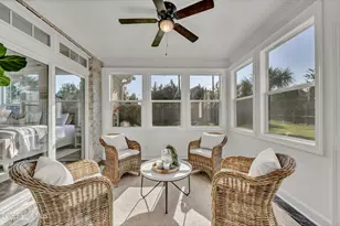 1106 Garden Club Way, Leland, NC 28451 - Photo 11