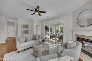 1106 Garden Club Way, Leland, NC 28451 - Photo 9